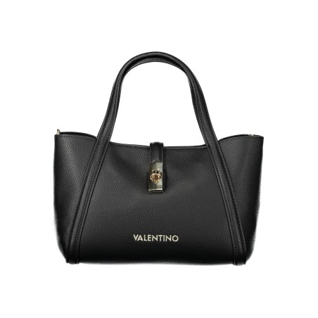 VALENTINO BAGS BORSA DONNA NERO