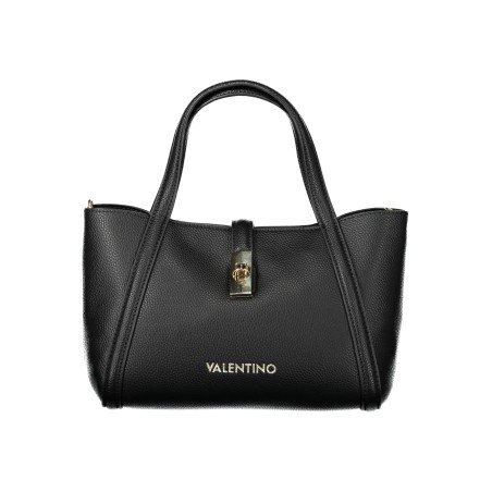 VALENTINO BAGS BORSA DONNA NERO