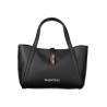VALENTINO BAGS BORSA DONNA NERO