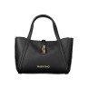 VALENTINO BAGS BORSA DONNA NERO