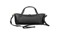 VALENTINO BAGS BORSA DONNA NERO
