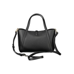 VALENTINO BAGS BORSA DONNA NERO
