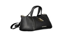 VALENTINO BAGS BORSA DONNA NERO