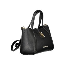 VALENTINO BAGS BORSA DONNA NERO