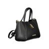 VALENTINO BAGS BORSA DONNA NERO