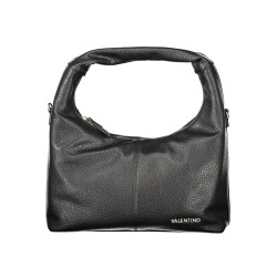 VALENTINO BAGS BORSA DONNA NERO
