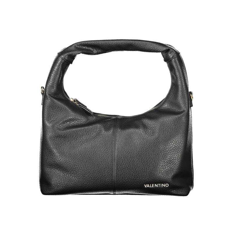 VALENTINO BAGS BORSA DONNA NERO