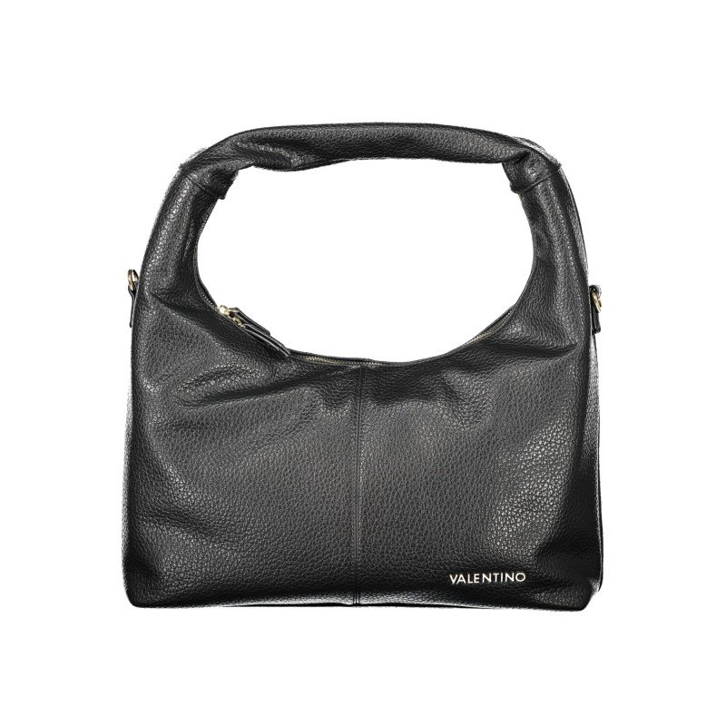 VALENTINO BAGS BORSA DONNA NERO
