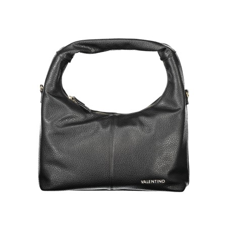 VALENTINO BAGS BORSA DONNA NERO