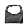 VALENTINO BAGS BORSA DONNA NERO