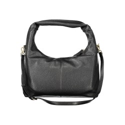 VALENTINO BAGS BORSA DONNA NERO