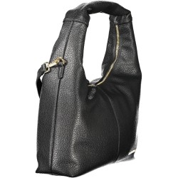 VALENTINO BAGS BORSA DONNA NERO