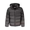 CALVIN KLEIN GIUBBOTTO UOMO NERO
