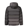 CALVIN KLEIN GIUBBOTTO UOMO NERO
