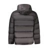 CALVIN KLEIN GIUBBOTTO UOMO NERO