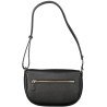 GUESS JEANS BORSA DONNA NERO