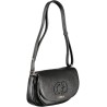 GUESS JEANS BORSA DONNA NERO
