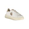 BLAUER CALZATURA SPORTIVA DONNA BIANCO