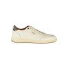 BLAUER CALZATURA SPORTIVA UOMO BIANCO
