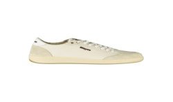 BLAUER CALZATURA SPORTIVA UOMO BIANCO