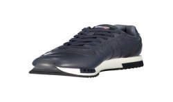BLAUER CALZATURA SPORTIVA UOMO BLU