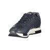 BLAUER CALZATURA SPORTIVA UOMO BLU
