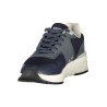 BLAUER CALZATURA SPORTIVA UOMO BLU