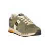 BLAUER CALZATURA SPORTIVA UOMO VERDE