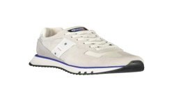 BLAUER CALZATURA SPORTIVA UOMO GRIGIO