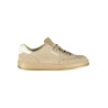 BLAUER CALZATURA SPORTIVA UOMO BEIGE