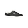 BLAUER CALZATURA SPORTIVA UOMO NERO