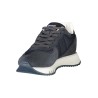 BLAUER CALZATURA SPORTIVA UOMO BLU
