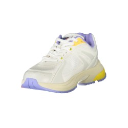 BLAUER CALZATURA SPORTIVA DONNA BIANCO