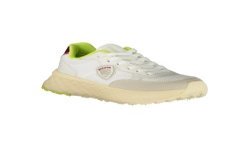 BLAUER CALZATURA SPORTIVA DONNA BIANCO