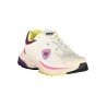 BLAUER CALZATURA SPORTIVA DONNA BIANCO