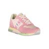 BLAUER CALZATURA SPORTIVA DONNA ROSA