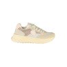 BLAUER CALZATURA SPORTIVA DONNA BEIGE