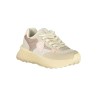 BLAUER CALZATURA SPORTIVA DONNA BEIGE