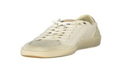 BLAUER CALZATURA SPORTIVA DONNA BIANCO