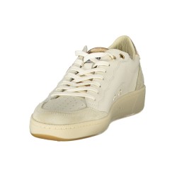BLAUER CALZATURA SPORTIVA DONNA BIANCO