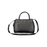 GUESS JEANS BORSA DONNA NERO