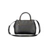 GUESS JEANS BORSA DONNA NERO