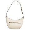 GUESS JEANS BORSA DONNA BIANCO