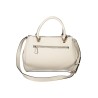 GUESS JEANS BORSA DONNA BIANCO