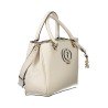 GUESS JEANS BORSA DONNA BIANCO