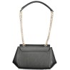 GUESS JEANS BORSA DONNA NERO