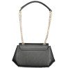GUESS JEANS BORSA DONNA NERO