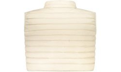 NORWAY 1963 SMANICATO UOMO BEIGE