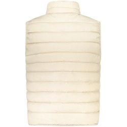 NORWAY 1963 SMANICATO UOMO BEIGE