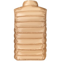 NORWAY 1963 SMANICATO DONNA ROSA